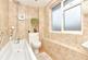 Additional image 8 of Courtfield Avenue, Lordswood, Chatham, Kent