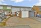 Courtfield Avenue, Lordswood, Chatham, Kent