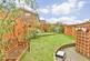 Additional image 9 of Courtfield Avenue, Lordswood, Chatham, Kent