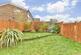 Additional image 10 of Courtfield Avenue, Lordswood, Chatham, Kent