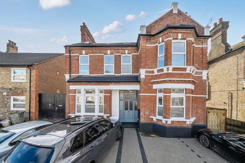 undefined, Manor Road, Beckenham, BR3