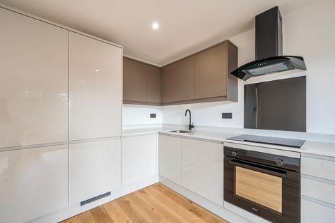 undefined, Manor Road, Beckenham, BR3
