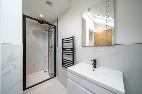 undefined, Manor Road, Beckenham, BR3