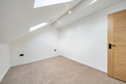 undefined, Manor Road, Beckenham, BR3