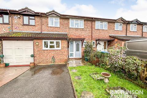 undefined, Dunvegan Close, West Molesey KT8