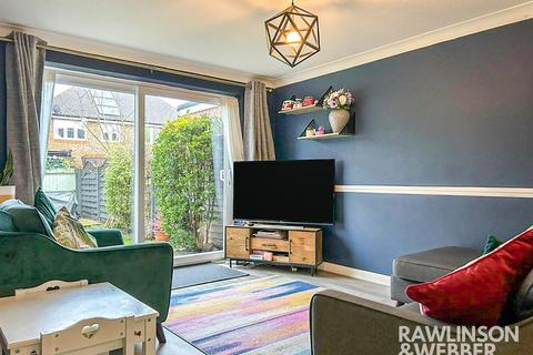 undefined, Dunvegan Close, West Molesey KT8
