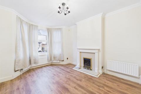 undefined, Victoria Road, Coulsdon CR5