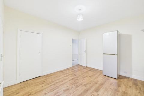 undefined, Victoria Road, Coulsdon CR5