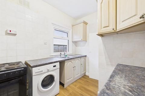 undefined, Victoria Road, Coulsdon CR5
