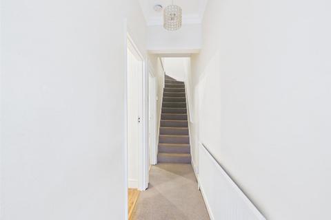 undefined, Victoria Road, Coulsdon CR5