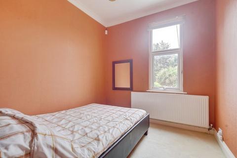 undefined, Christchurch Road, Southend-on-sea, SS2