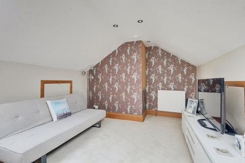 undefined, Christchurch Road, Southend-on-sea, SS2