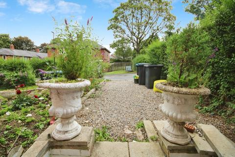 undefined, Scargill Road, Harrogate