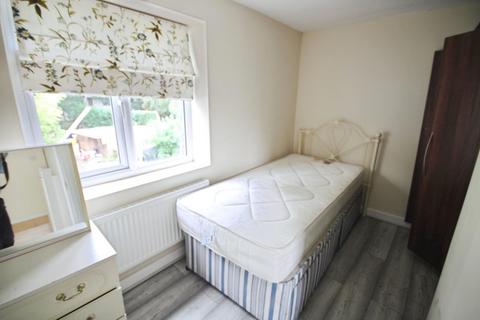 undefined, Scargill Road, Harrogate