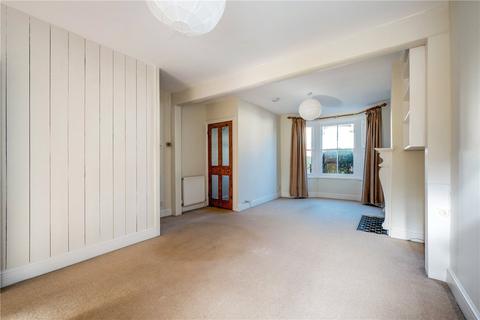undefined, Greenhill Road, Winchester, Hampshire0, SO22