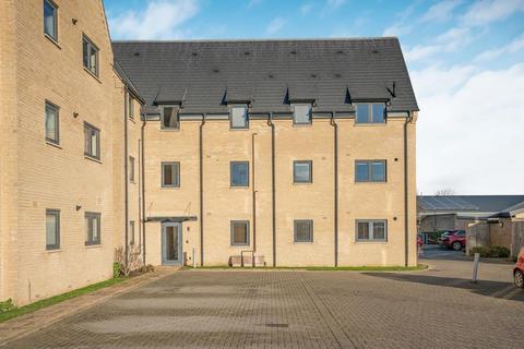 undefined, School Road, Ely CB6
