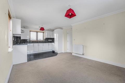 undefined, School Road, Ely CB6