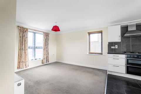 undefined, School Road, Ely CB6