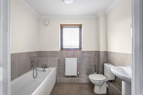 undefined, School Road, Ely CB6