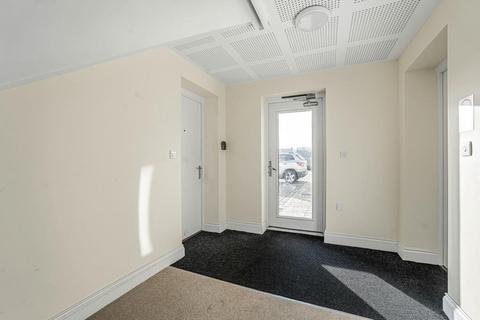 undefined, School Road, Ely CB6