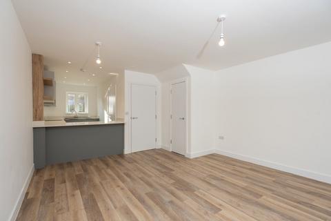 undefined, Highfield Road, Chesterfield S41