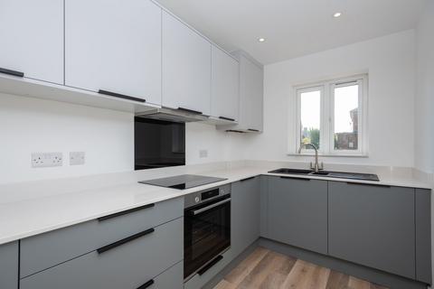 undefined, Highfield Road, Chesterfield S41