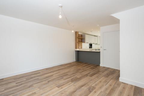 undefined, Highfield Road, Chesterfield S41
