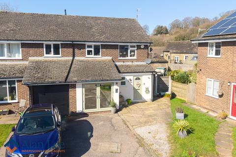 undefined, Vine Street, Bollington, Macclesfield, Cheshire