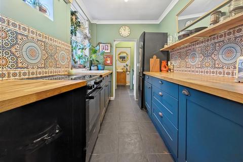 undefined, Rawstorn Road, Colchester