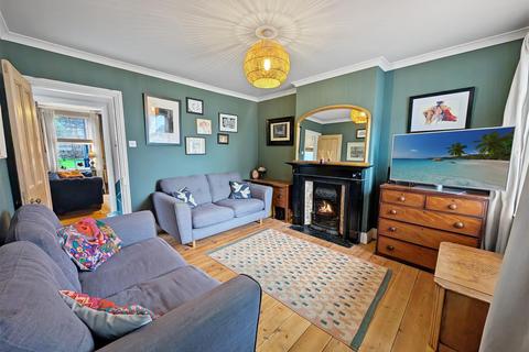 undefined, Rawstorn Road, Colchester