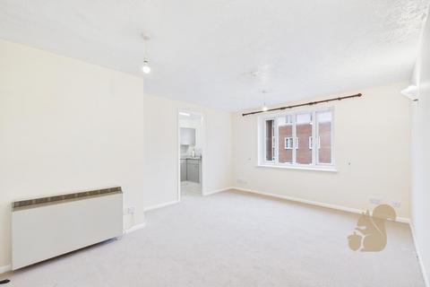 2 bedroom apartment for sale, Nicholsons Grove, Colchester