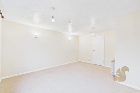 2 bedroom apartment for sale, Nicholsons Grove, Colchester