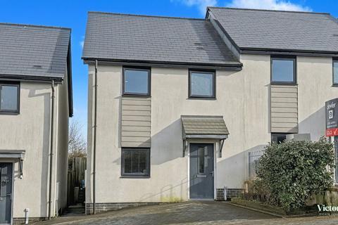 undefined, Lavinia Drive, City Of Plymouth PL7