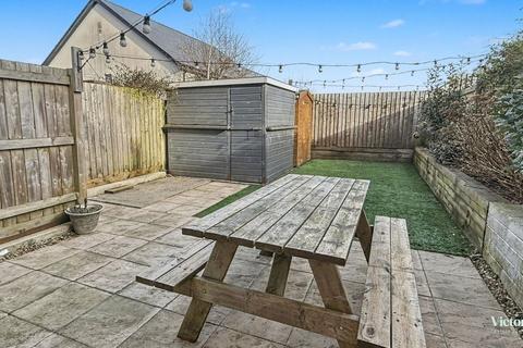 undefined, Lavinia Drive, City Of Plymouth PL7