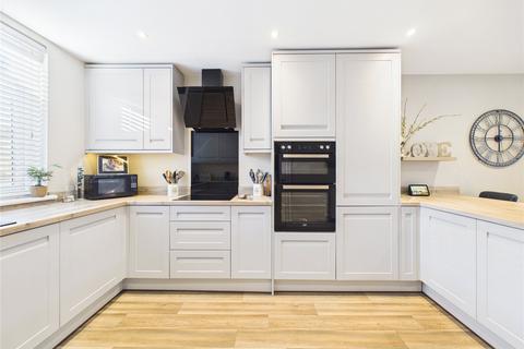 Rosemeare Gardens, Bristol, BS13