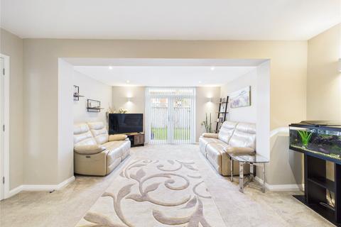 3 bedroom semi-detached house for sale, Rosemeare Gardens, Bristol, BS13