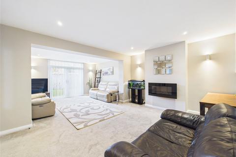 3 bedroom semi-detached house for sale, Rosemeare Gardens, Bristol, BS13