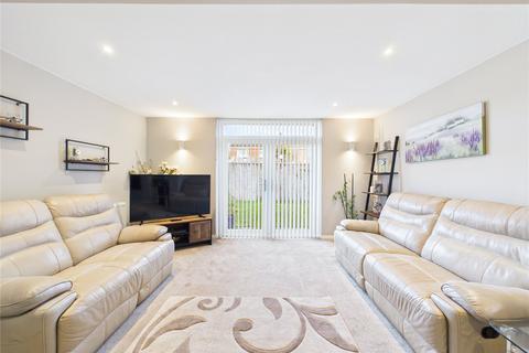 3 bedroom semi-detached house for sale, Rosemeare Gardens, Bristol, BS13