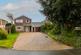 Chatsworth Place, Peterborough, PE3
