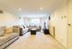 Chatsworth Place, Peterborough, PE3 photo 3