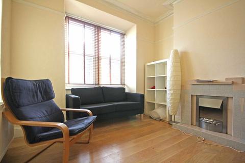 undefined, Darwin Road, London W5
