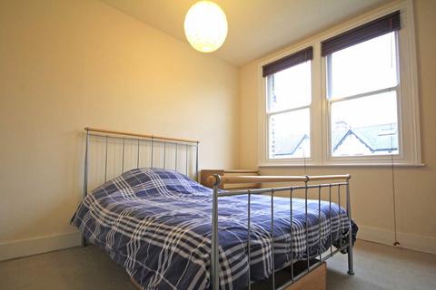 undefined, Darwin Road, London W5