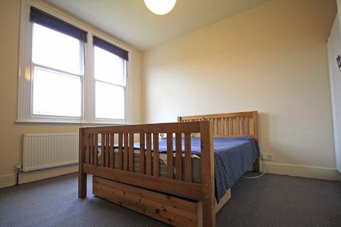 undefined, Darwin Road, London W5
