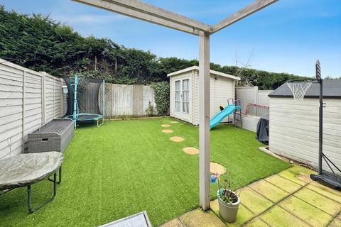 undefined, Shackleton Gardens, Flitwick, MK45