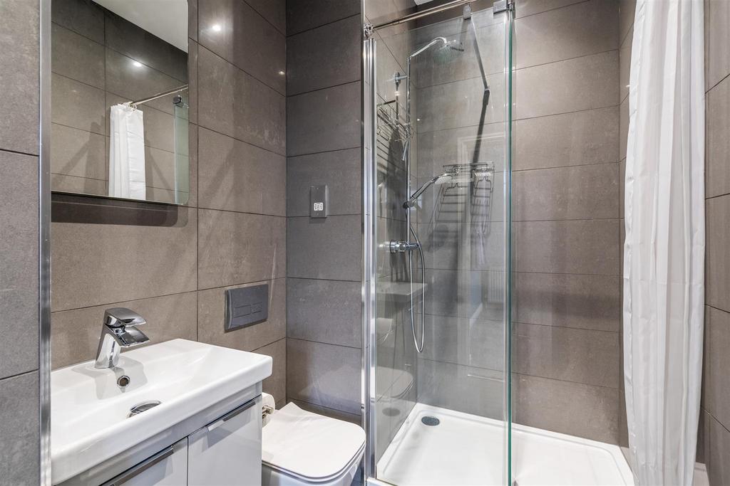 19 Catherines Close 19.jpg
