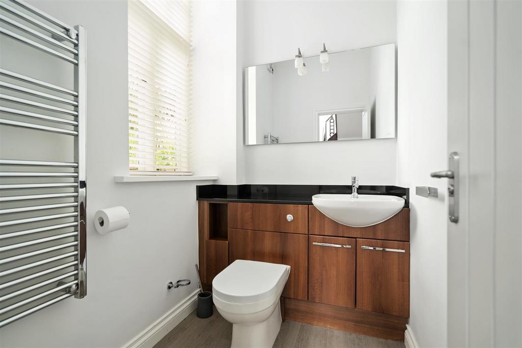 19, Catherines Close LO 6.jpg