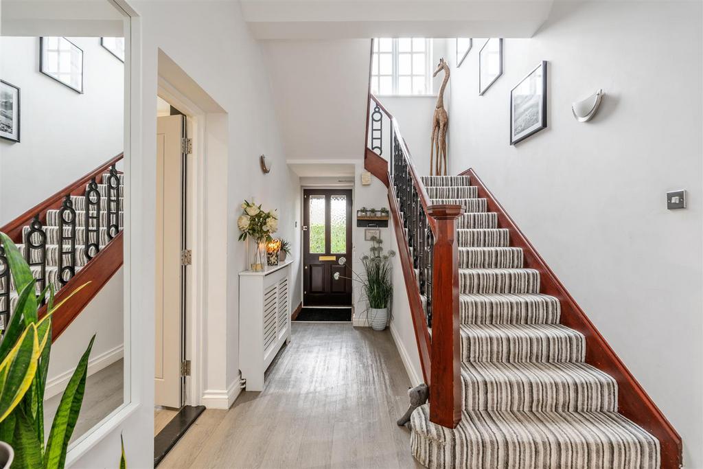 19 Catherines Close 17.jpg