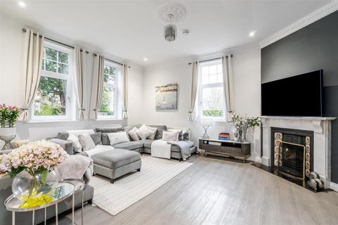 undefined, Catherines Close, Catherine-De-Barnes, Solihull