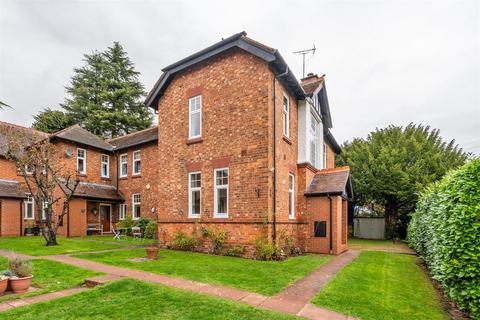 undefined, Catherines Close, Catherine-De-Barnes, Solihull