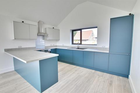 undefined, Parkhall Road, Somersham